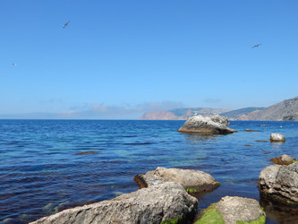 Similar image 13164068