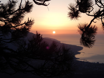 Similar image 13164522