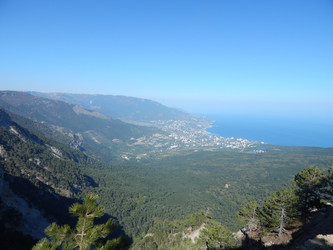 Similar image 13164533