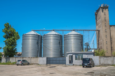 Similar image 13149259