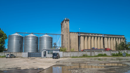 Similar image 13149260