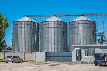 Similar image 13149317