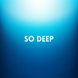 Similar image 13172870