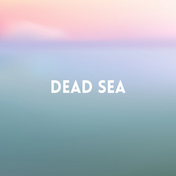 Similar image 13172871