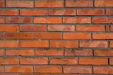 Similar image 13149360