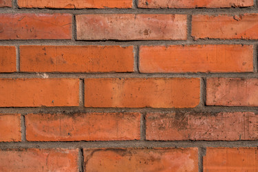 Similar image 13149361