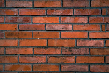 Similar image 13149363