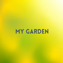 Similar image 13172872