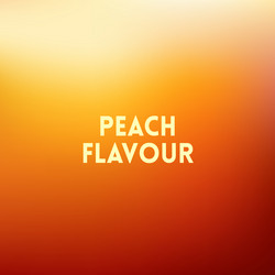 Similar image 13172873