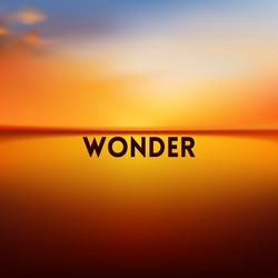 Similar image 13172807