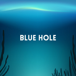 Similar image 13172808