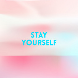 Similar image 13172810