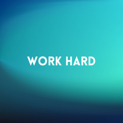 Similar image 13172811