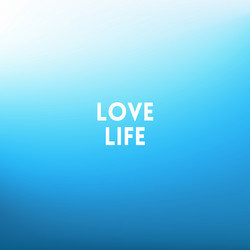 Similar image 13172813