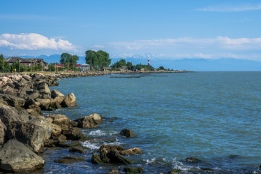 Similar image 13149477