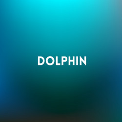 Similar image 13172845