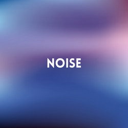 Similar image 13172783