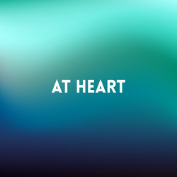 Similar image 13172784