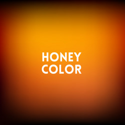 Similar image 13172787