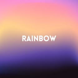 Similar image 13172788