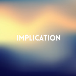 Similar image 13172814