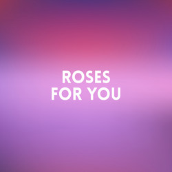 Similar image 13172816