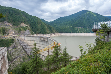 Similar image 13149537