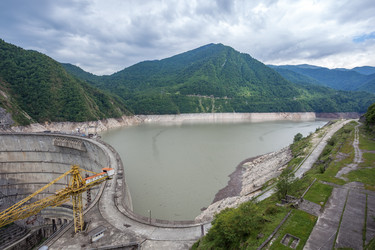 Similar image 13149556