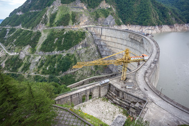 Similar image 13149635