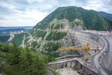 Similar image 13149636