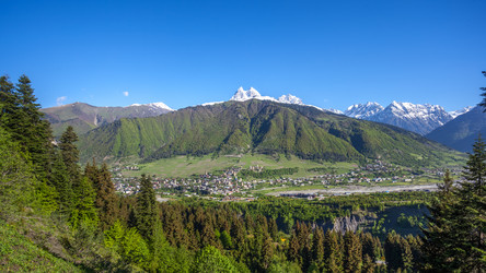 Similar image 13149695