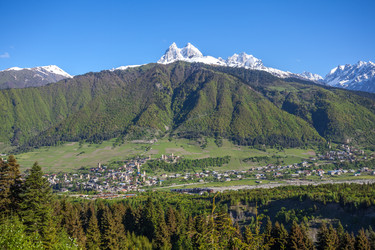 Similar image 13149715