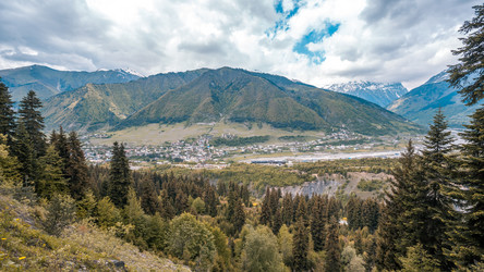 Similar image 13153966