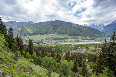 Similar image 13153985