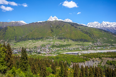 Similar image 13153986