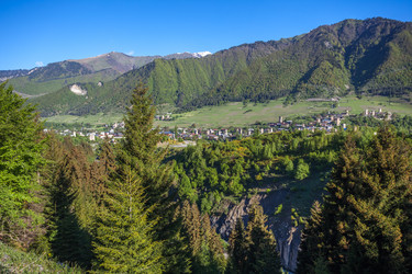 Similar image 13153990