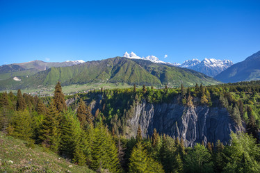 Similar image 13153991