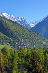 Similar image 13153996