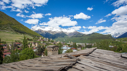 Similar image 13153997