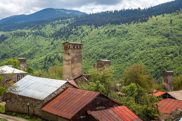 Similar image 13154000