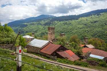 Similar image 13154001