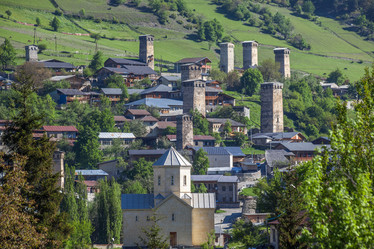 Similar image 13154002