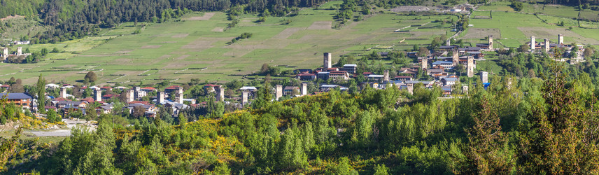 Similar image 13154010