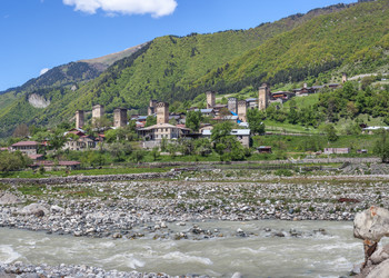 Similar image 13154013