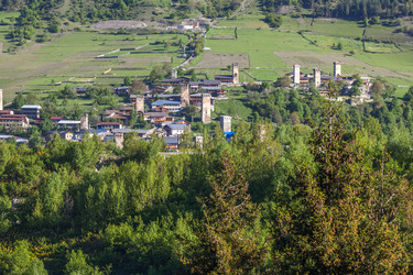 Similar image 13154016