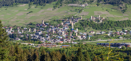 Similar image 13154019