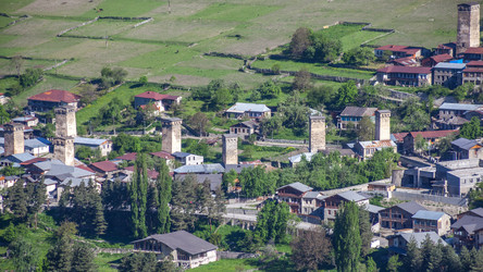 Similar image 13154021