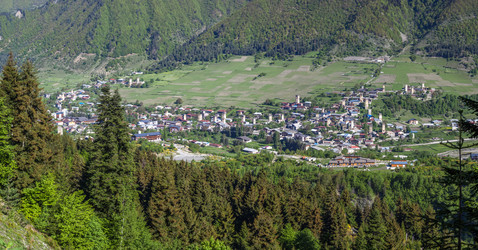 Similar image 13154022