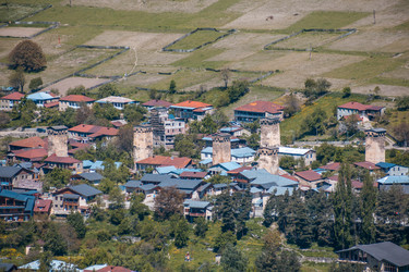 Similar image 13154023