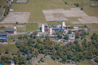 Similar image 13154024